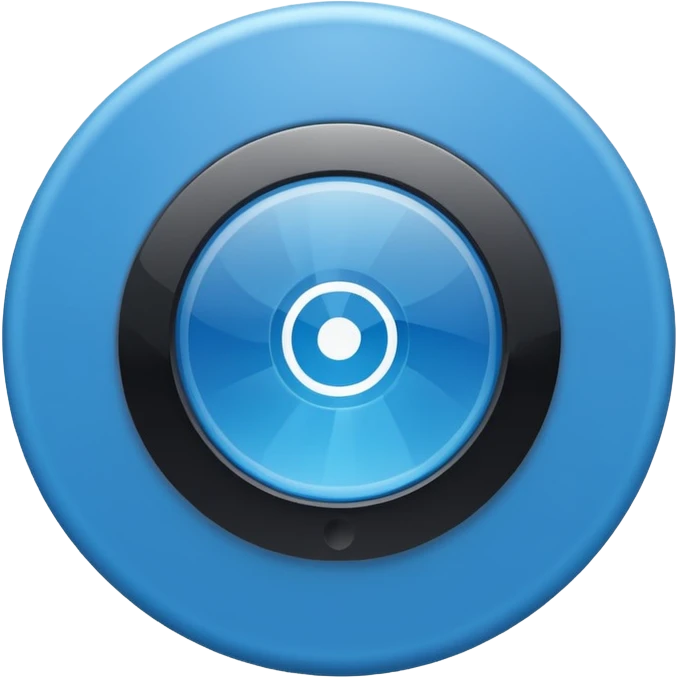 create a loading icon  emoji