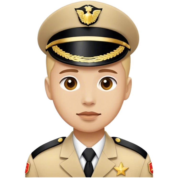 fornecedor exclusivo emoji