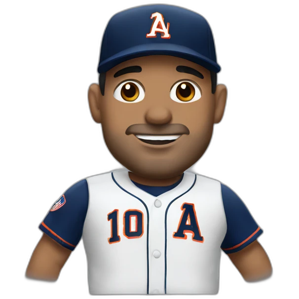 manuel arraga emoji