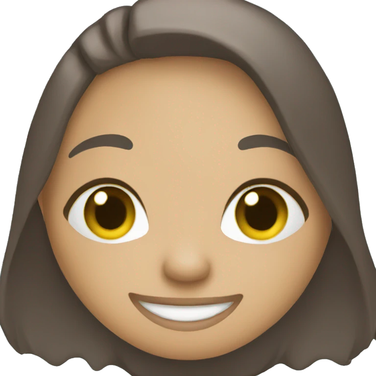 canva emoji