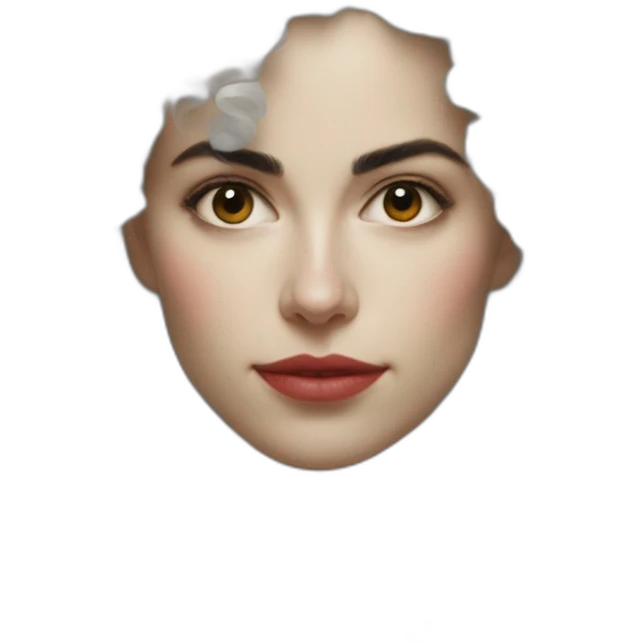 neri oxman emoji