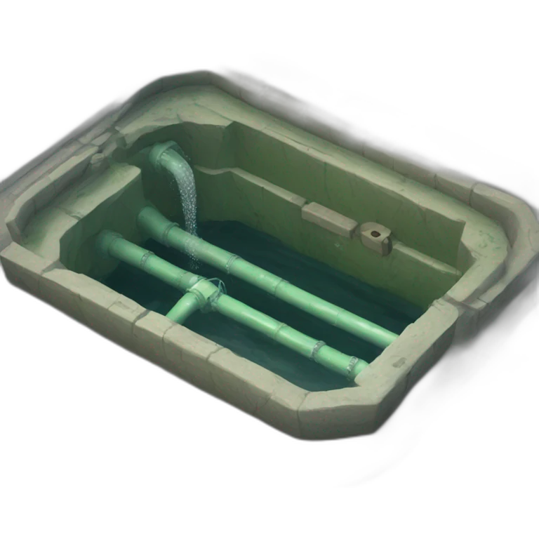 combined sewer emoji