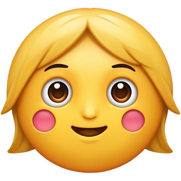 HOLA emoji