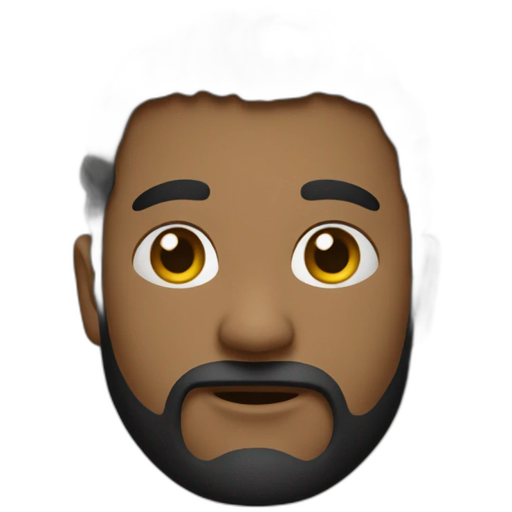 we are so back emoji
