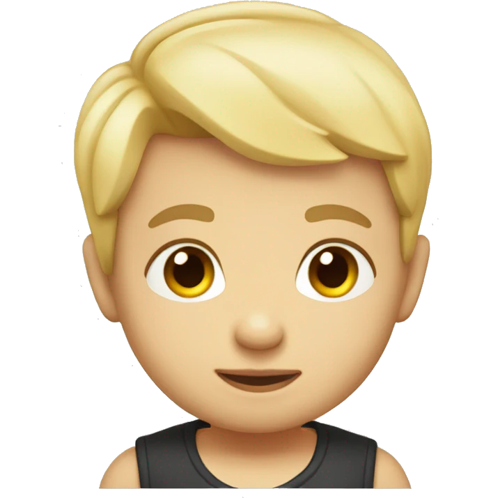 sonny angel emoji