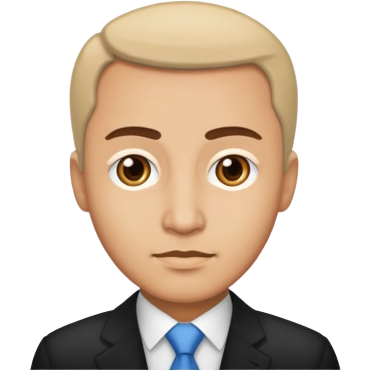 Recep tayyip emoji