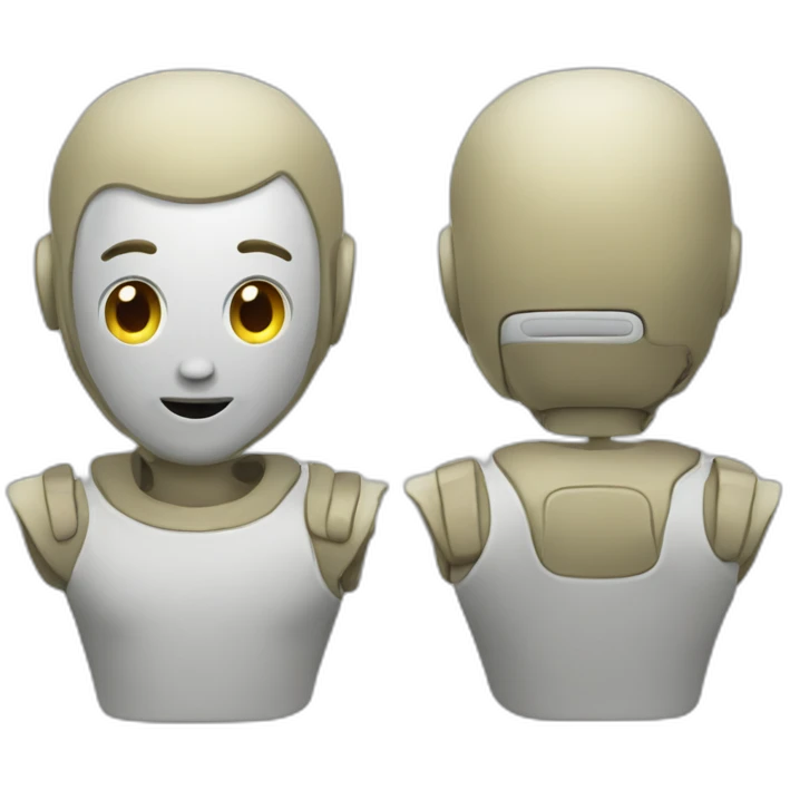 www.chatbot.so for sale emoji