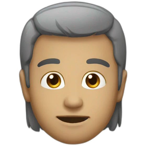 palangana emoji