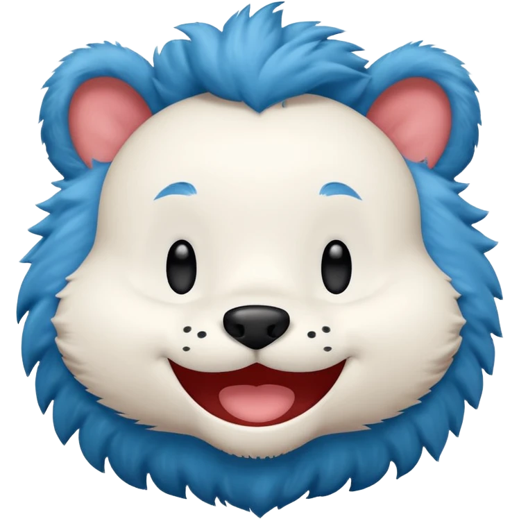 Gumball Watterson emoji