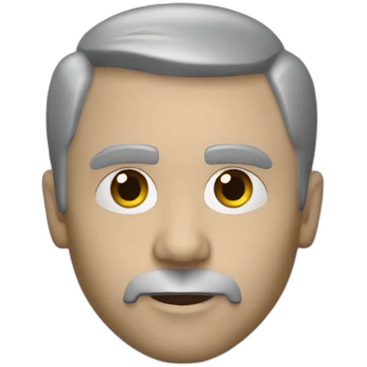 bladerunner 2049 emoji