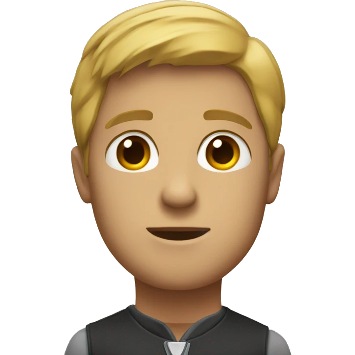 reminder emoji