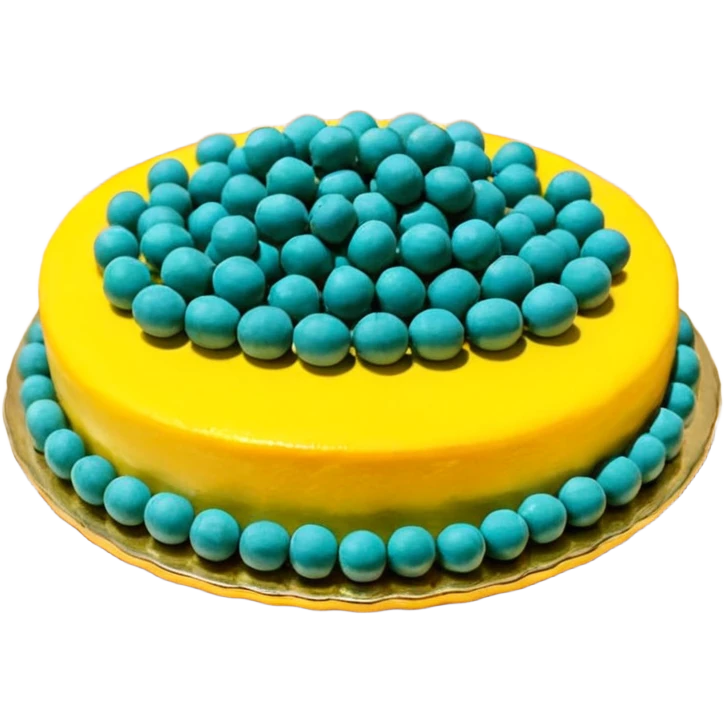 Ялинку новорічну emoji