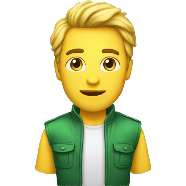 Зеленський emoji