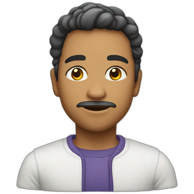 toda criança pode aprender emoji