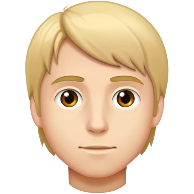 armin emoji