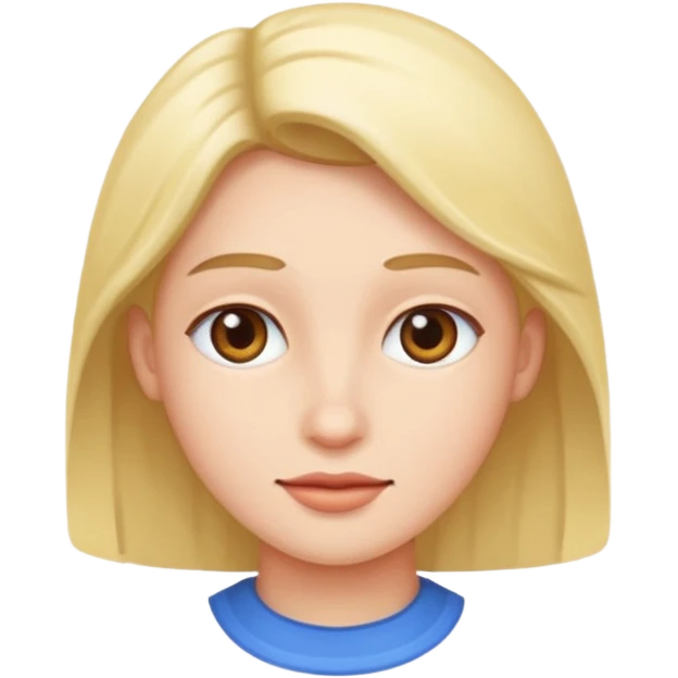 <img width="48" height="48" src="https://img.icons8.com/color/48/verified-badge.png" alt="verified-badge"/> emoji