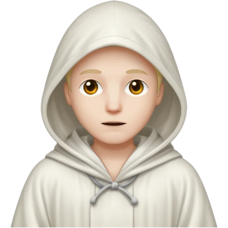 Kkk member emoji