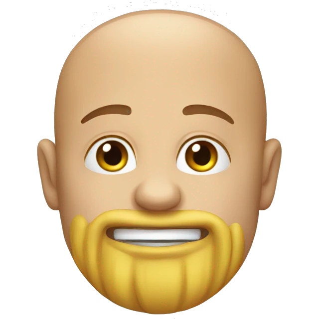 Coquet  emoji