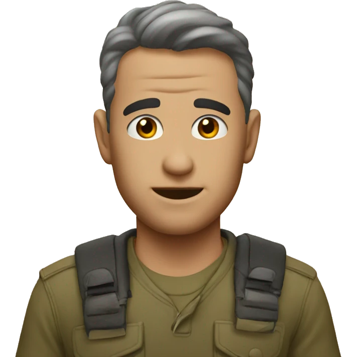 M2 emoji