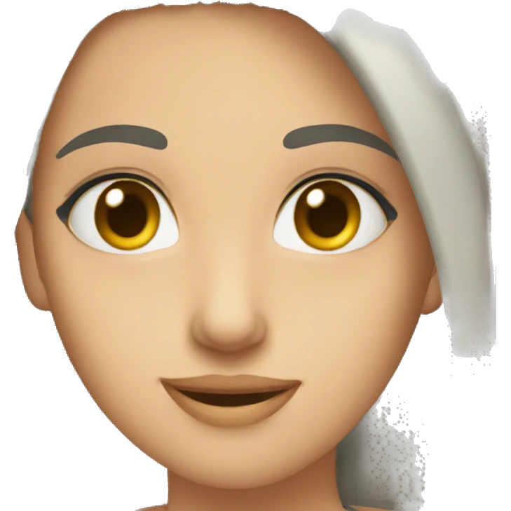 علم سوريا emoji
