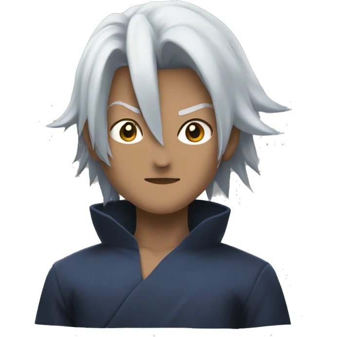 Madaara uchiha emoji