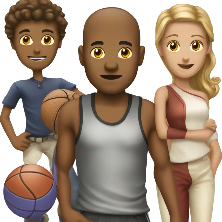 play games online emoji