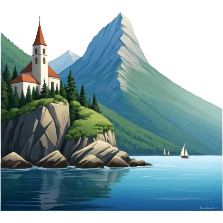 анимированные смайлики морской свинки emoji