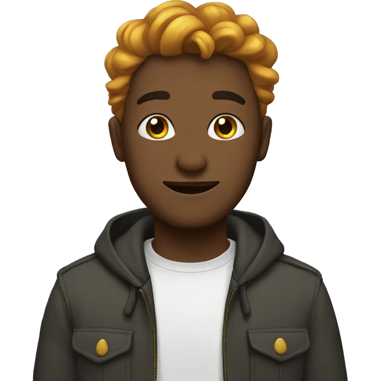 사원증 emoji
