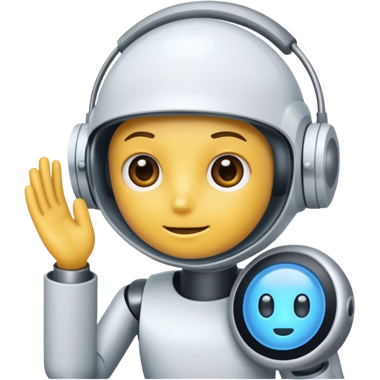 Girl naked pussy emoji