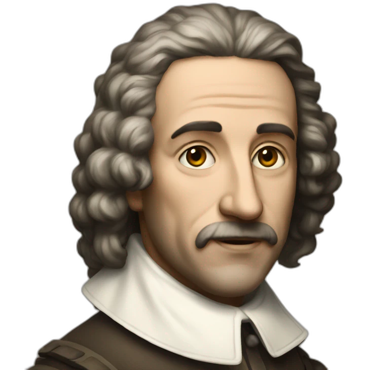 1664 emoji