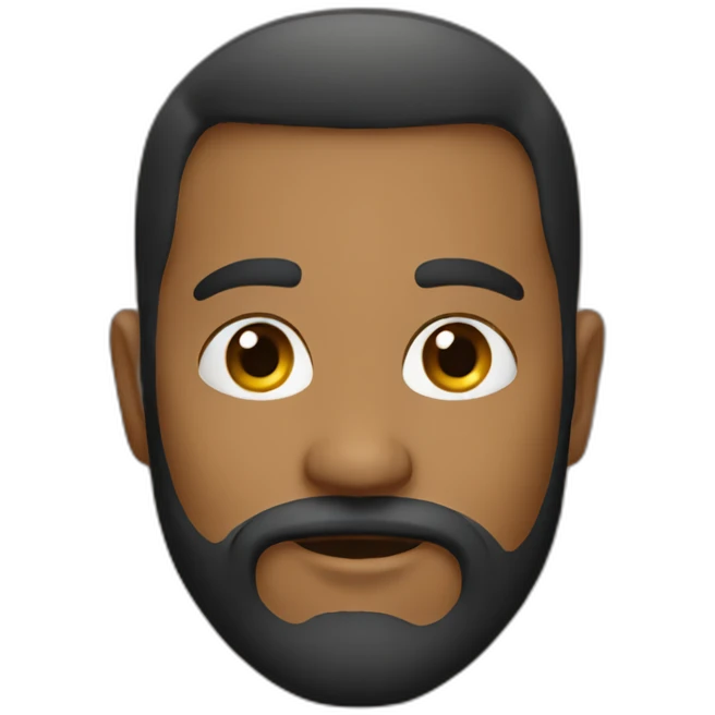 Pnl emoji