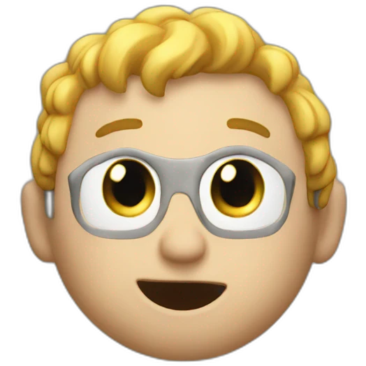 yay emoji