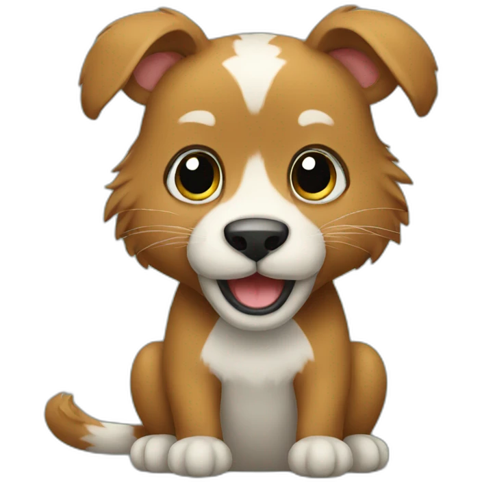 animals emoji