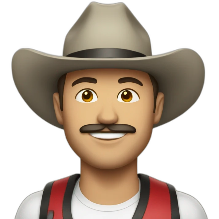 ligero emoji