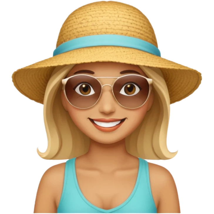 https://images.app.goo.gl/Dmcs29Hx7dbLEJFh8 emoji