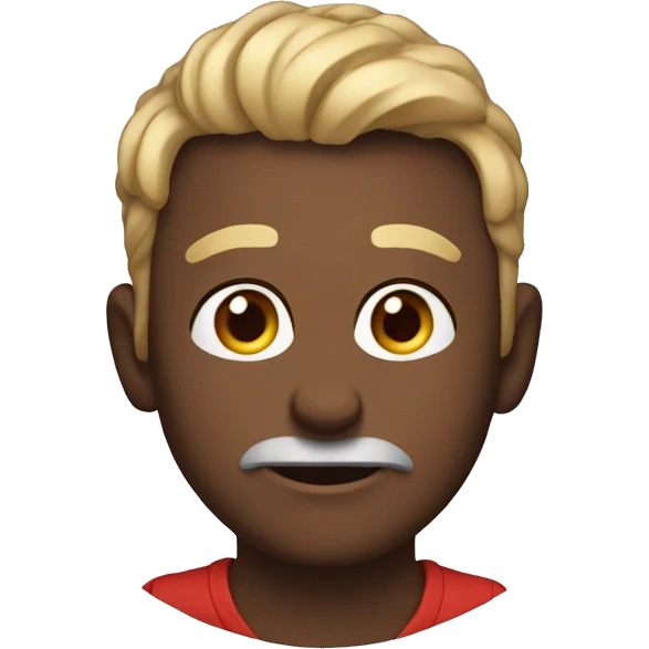 🇵🇰😂 emoji