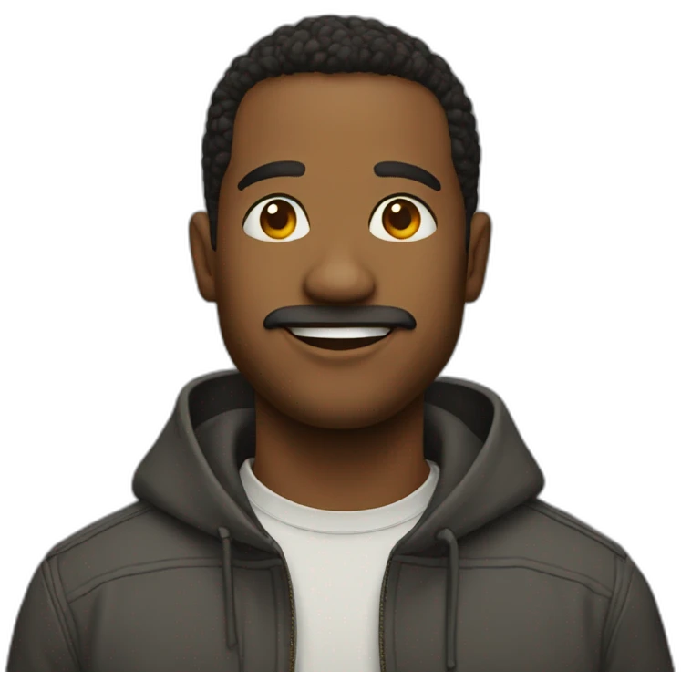 Verified  emoji