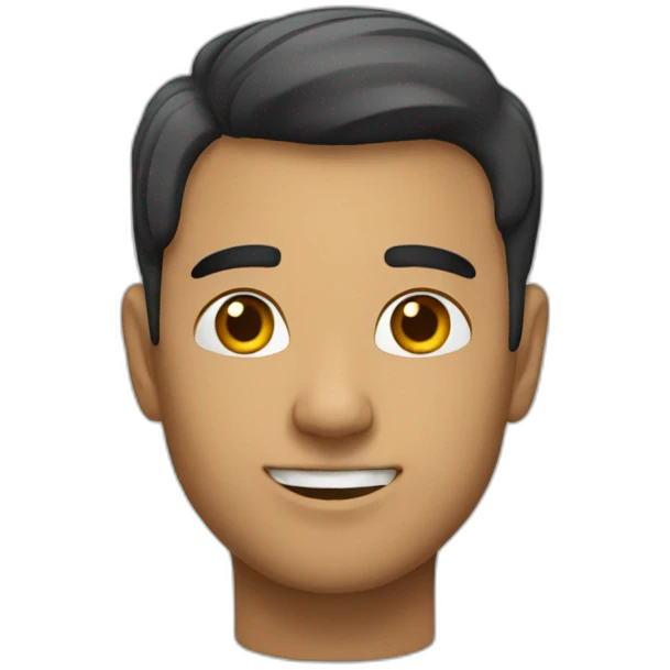 rai emoji