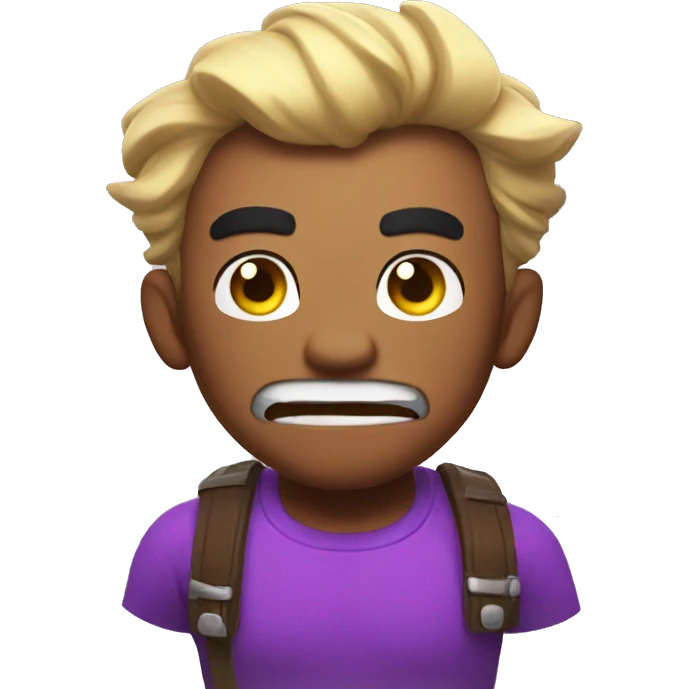brawlstars emoji