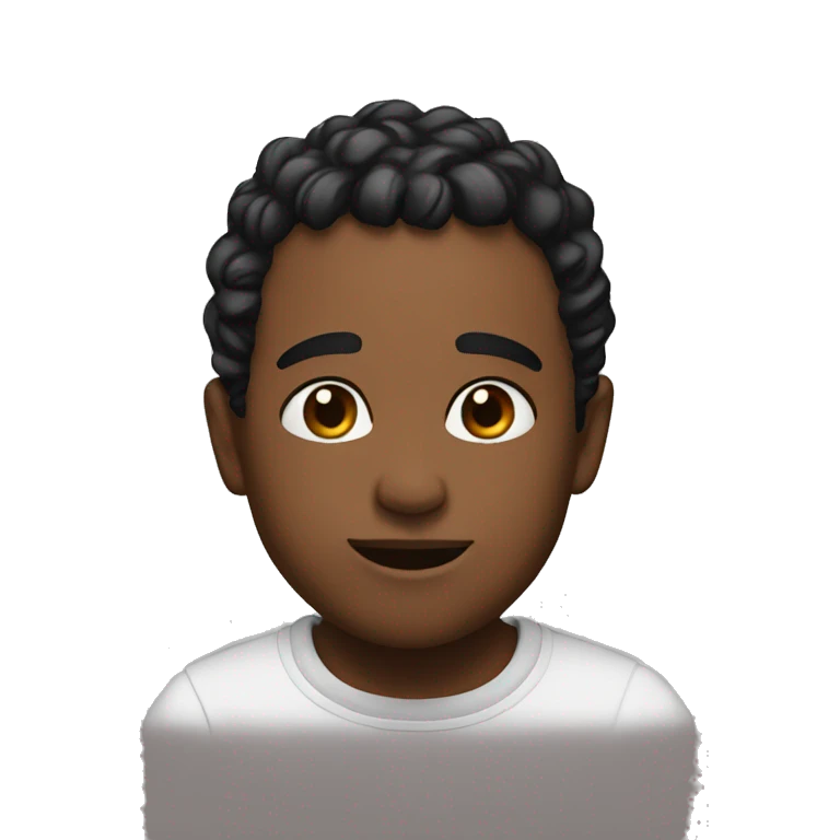 🥺😐 emoji