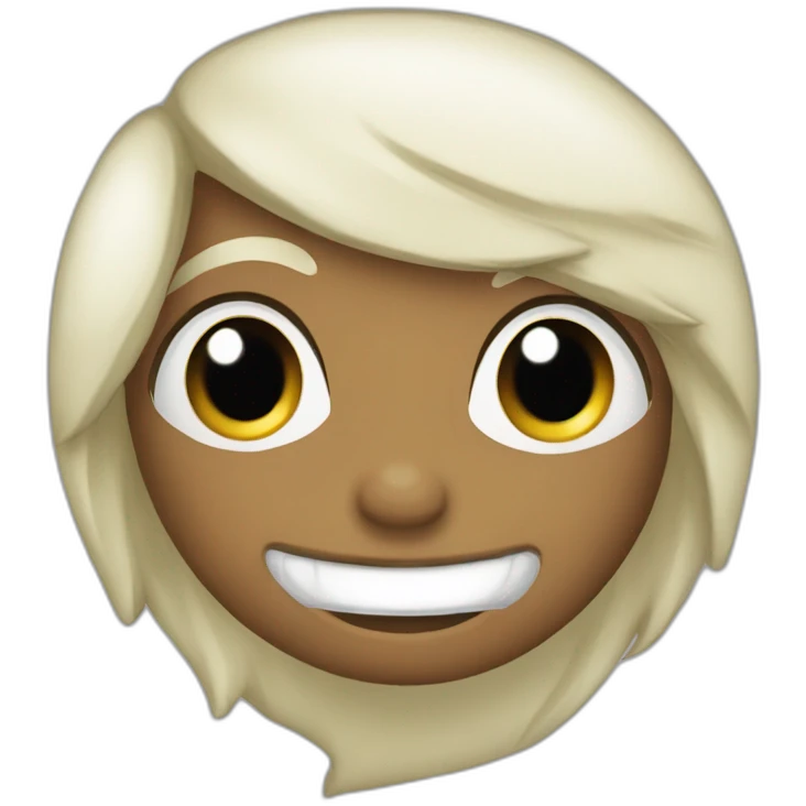 Doliprane emoji