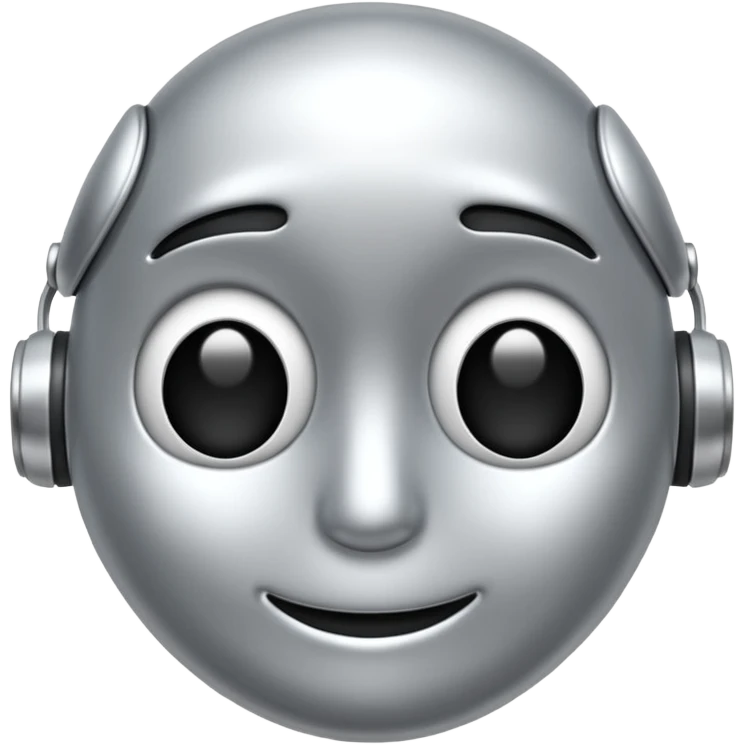 Frok emoji