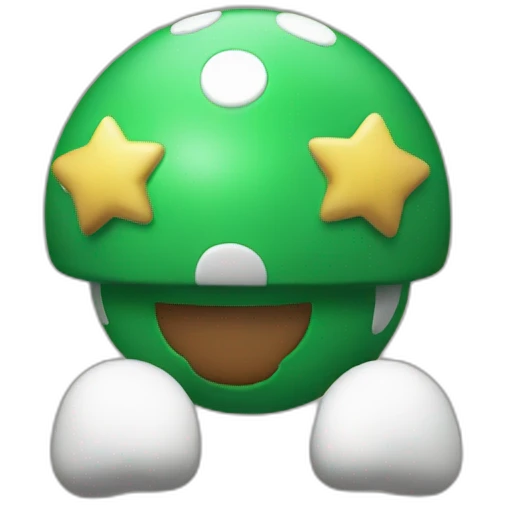 super mario bros. wonder emoji