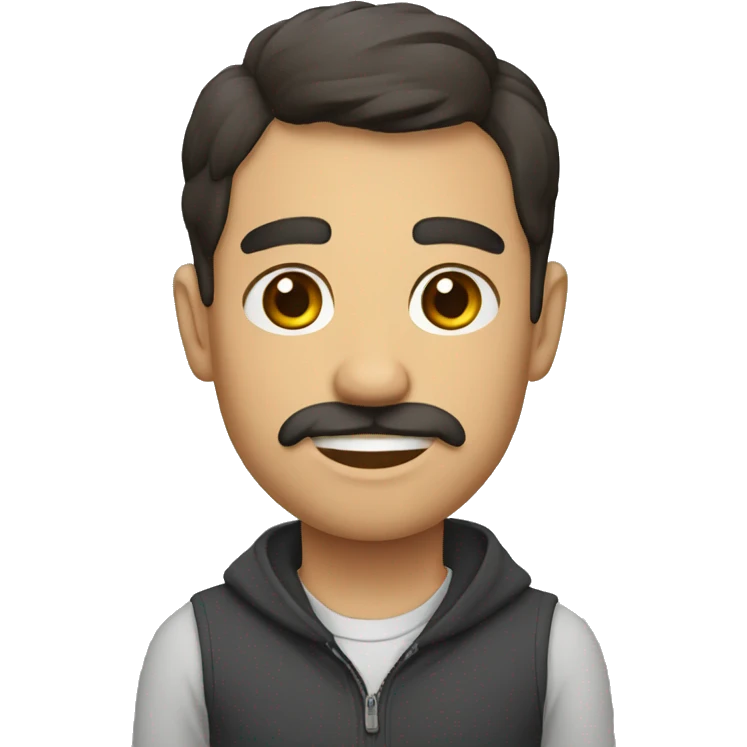 Ladrón emoji