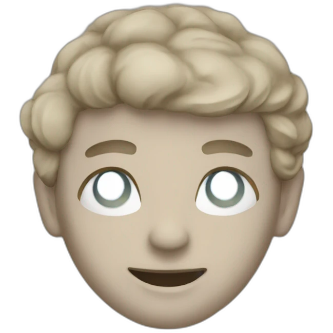 approved emoji