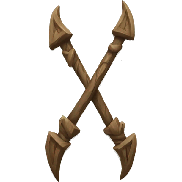 runes emoji