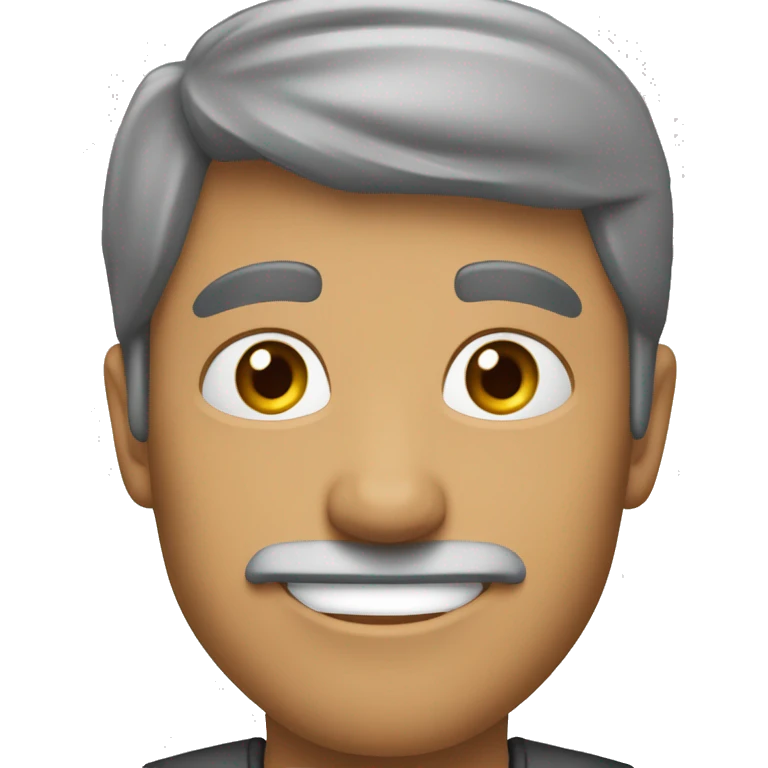 KIRMIZI KUYRUKLU BİR JAKO PAPAĞANI emoji