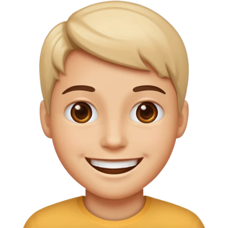 sex emoji