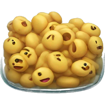 jar of kimch emoji
