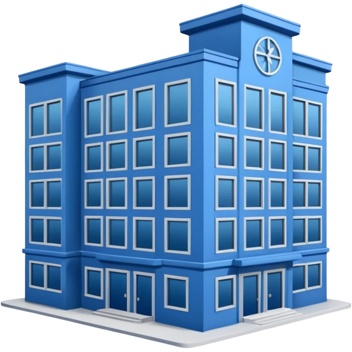 Plan  building emoji